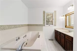 50 Indian Trail, Sanford, NC 27332 - Photo 32
