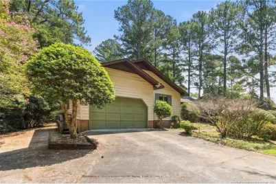 50 Indian Trail, Sanford, NC 27332 - Photo 10