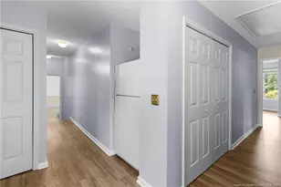 50 Indian Trail, Sanford, NC 27332 - Photo 28