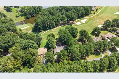 50 Indian Trail, Sanford, NC 27332 - Photo 8