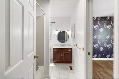 50 Indian Trail, Sanford, NC 27332 - Photo 26