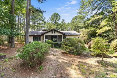 50 Indian Trail, Sanford, NC 27332 - Photo 42