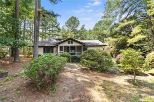 50 Indian Trail, Sanford, NC 27332 - Photo 42