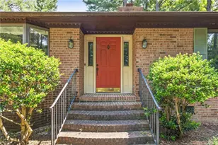 50 Indian Trail, Sanford, NC 27332 - Photo 1