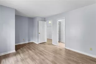 50 Indian Trail, Sanford, NC 27332 - Photo 24