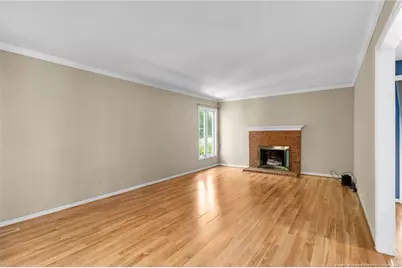 5095 Quail Hollow Road, Sanford, NC 27332 - Photo 14