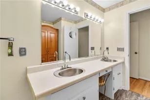 5095 Quail Hollow Rd, Sanford, NC 27332 - Photo 28