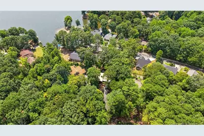 5095 Quail Hollow Road, Sanford, NC 27332 - Photo 4