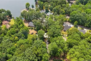 5095 Quail Hollow Rd, Sanford, NC 27332 - Photo 4