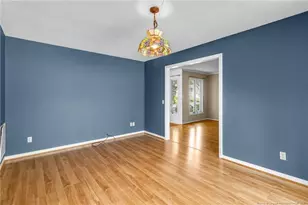 5095 Quail Hollow Rd, Sanford, NC 27332 - Photo 18