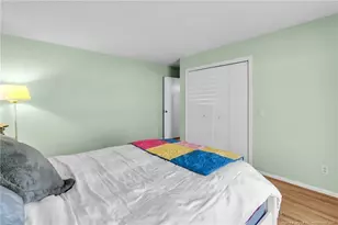 5095 Quail Hollow Rd, Sanford, NC 27332 - Photo 30