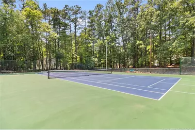 5095 Quail Hollow Road, Sanford, NC 27332 - Photo 38