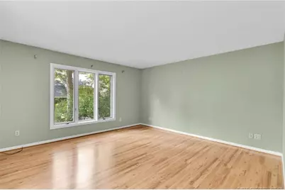 5095 Quail Hollow Road, Sanford, NC 27332 - Photo 26