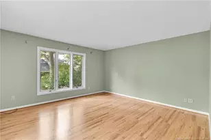 5095 Quail Hollow Rd, Sanford, NC 27332 - Photo 26