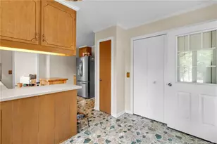 5095 Quail Hollow Rd, Sanford, NC 27332 - Photo 20