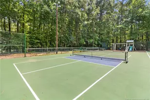 5095 Quail Hollow Rd, Sanford, NC 27332 - Photo 8