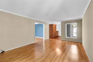 5095 Quail Hollow Rd, Sanford, NC 27332 - Photo 16