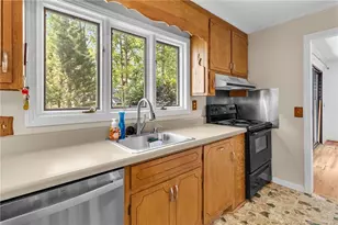 5095 Quail Hollow Rd, Sanford, NC 27332 - Photo 22