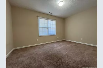 154 Glenn Brooke Lane, Raeford, NC 28376 - Photo 8