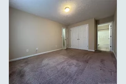 154 Glenn Brooke Lane, Raeford, NC 28376 - Photo 10