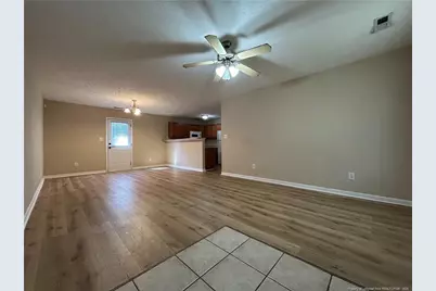154 Glenn Brooke Lane, Raeford, NC 28376 - Photo 2