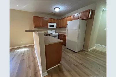 154 Glenn Brooke Lane, Raeford, NC 28376 - Photo 4