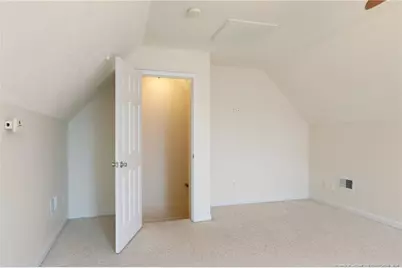 1536 Timberrock Court, Fayetteville, NC 28306 - Photo 24