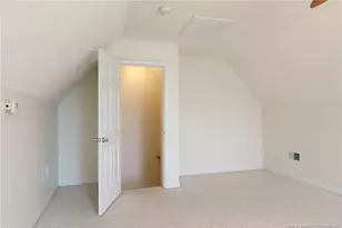 1536 Timberrock Ct, Fayetteville, NC 28306 - Photo 24