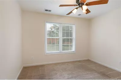 1536 Timberrock Court, Fayetteville, NC 28306 - Photo 18