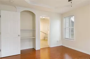 1536 Timberrock Ct, Fayetteville, NC 28306 - Photo 12