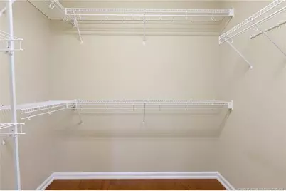 1536 Timberrock Court, Fayetteville, NC 28306 - Photo 16