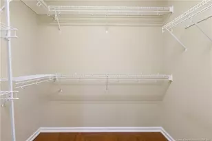 1536 Timberrock Ct, Fayetteville, NC 28306 - Photo 16