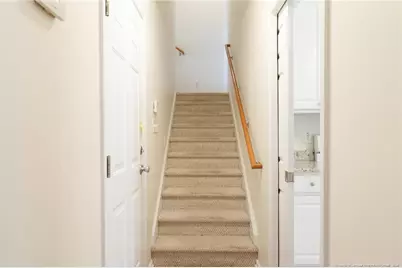 1536 Timberrock Court, Fayetteville, NC 28306 - Photo 22