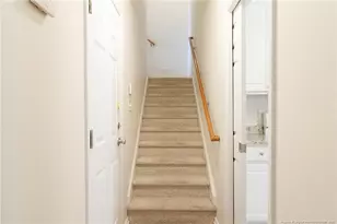 1536 Timberrock Ct, Fayetteville, NC 28306 - Photo 22