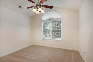 1536 Timberrock Ct, Fayetteville, NC 28306 - Photo 20