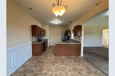134 Whitetail Court, Raeford, NC 28376 - Photo 8