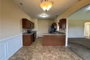134 Whitetail Ct, Raeford, NC 28376 - Photo 8