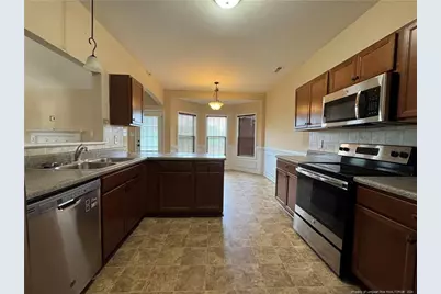 134 Whitetail Court, Raeford, NC 28376 - Photo 10