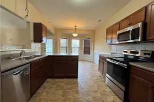 134 Whitetail Ct, Raeford, NC 28376 - Photo 10