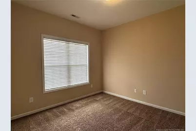 134 Whitetail Court, Raeford, NC 28376 - Photo 16