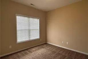 134 Whitetail Ct, Raeford, NC 28376 - Photo 16