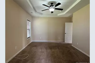134 Whitetail Court, Raeford, NC 28376 - Photo 12