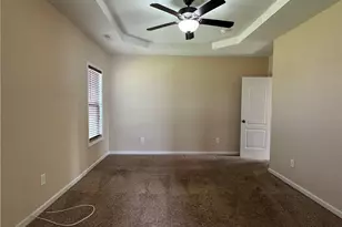 134 Whitetail Ct, Raeford, NC 28376 - Photo 12