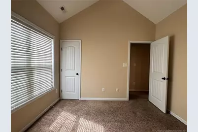134 Whitetail Court, Raeford, NC 28376 - Photo 20
