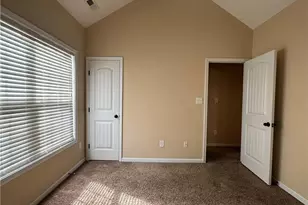 134 Whitetail Ct, Raeford, NC 28376 - Photo 20