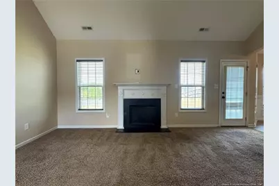 134 Whitetail Court, Raeford, NC 28376 - Photo 4