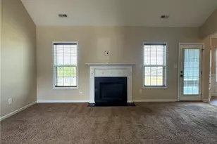 134 Whitetail Ct, Raeford, NC 28376 - Photo 4