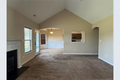 134 Whitetail Court, Raeford, NC 28376 - Photo 6