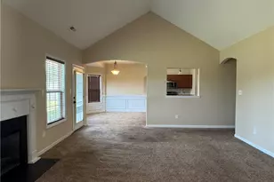 134 Whitetail Ct, Raeford, NC 28376 - Photo 6