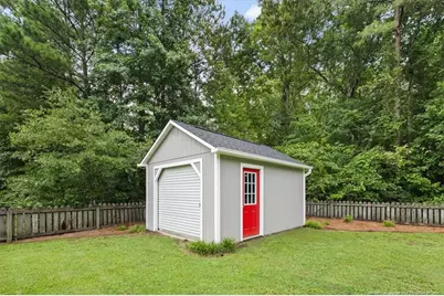 7202 Scenic View Drive, Fayetteville, NC 28306 - Photo 46